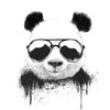 pandapocalypse111