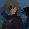 levith_