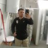seba.manya0