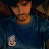 fer02053