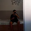 fael_001