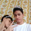 opaopao1233