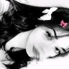 mai.mahmoud818