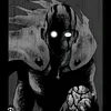 saitama2334