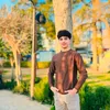 raha_mahamad