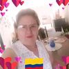 martha._.rueda