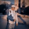 yahia.20091