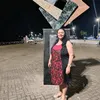 maria.do.carmo.pir5