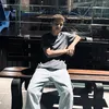 saantsz7