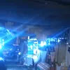 .kkjoo