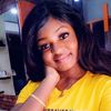 claudee79