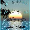 user5049816572872