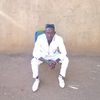 badiagasadio332