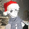 kevin_kisa