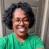 queendarlene50