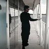 _dexterff