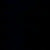 _shali_ngae.loric_