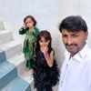 www.bhu