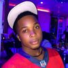 evans.darko22