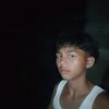 yader1424