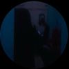 ana.starss.1