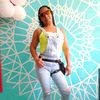 karinabusnego2