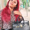 evelyne.bodo1