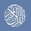 mayar15782