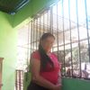 adelaida.gamboa7