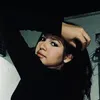 __nicolelps