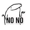 user9512815220007