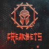 FreakAIPredict😈