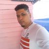 user7606198311605