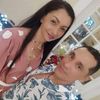 anabravo7550