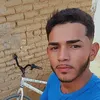 weslley.oliveira64
