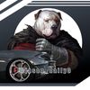 jason_daily