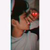 user1208061377654