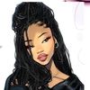khaniyah.niicole