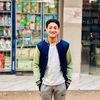 mohamed.ahamed496