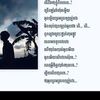 user9307109797696