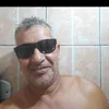 altamir.marques86