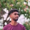 siyam81662