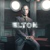 elt0n.aep