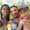 user2820781796959
