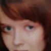 user6101411000585
