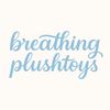 breathingplushtoys