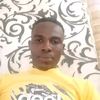 user5820018639654