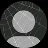 simonroche79