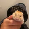Christiano 🧸 🐾 🍪