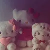 sammyyy391